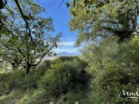 Prodaja, plac, 350m², Kavač, Kotor - image 13