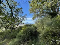 Sale, land lot, 3m², Kavač, Kotor - image 13