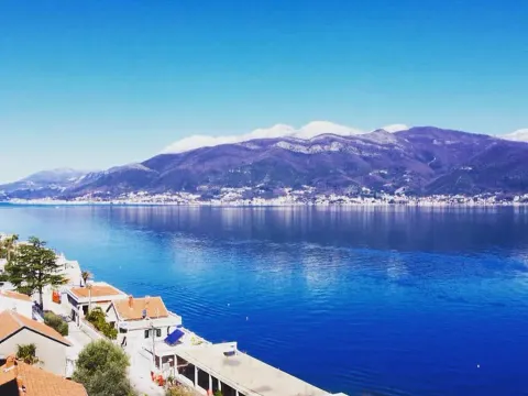 Prodaja, kuća, 200m², Krašići, Tivat - image 6