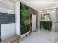 Prodaja, jednosoban stan, 53m², Kotor, Crna Gora - image 10