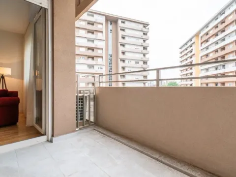 Izdavanje, stan, 45m², Central Point, Podgorica - image 6