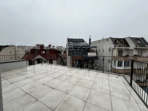 Prodaja, stan, 174m², Lekino Brdo, Voždovac Sve Podlokacije - image 20