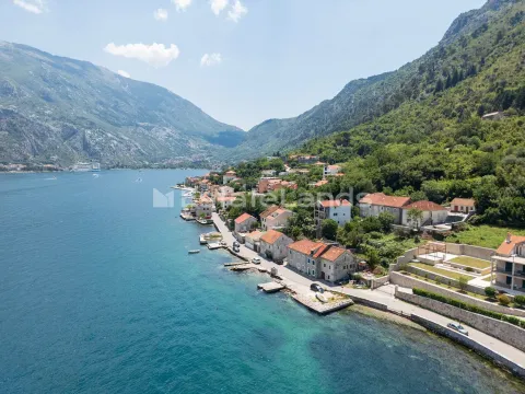 Prodaja, kuća, 100m², Muo, Kotor - image 17
