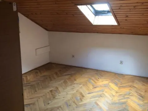 Prodaja, stan, 95m², Centar, Podgorica - image 8