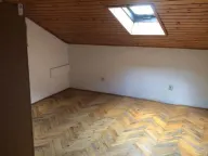 Sale, apartment, 95m², Centar, Podgorica - image 8