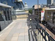 Izdavanje, stan, 217m², Centar, Niš - image 6