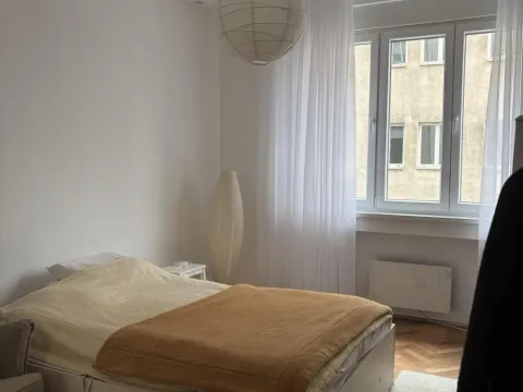 Prodaja, jednosoban stan, 63m², Vračar Sve Podlokacije, Beograd - image 3