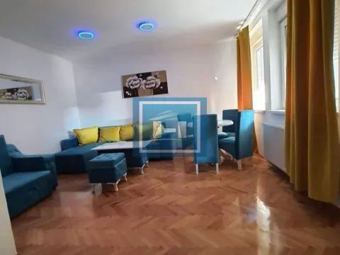 Prodaja, jednosoban stan, 51m², Aqua park, Jagodina - image 3