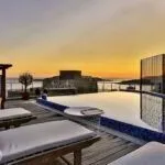 Prodaja, trosoban stan, 156m², Rafailovići, Budva - image 4