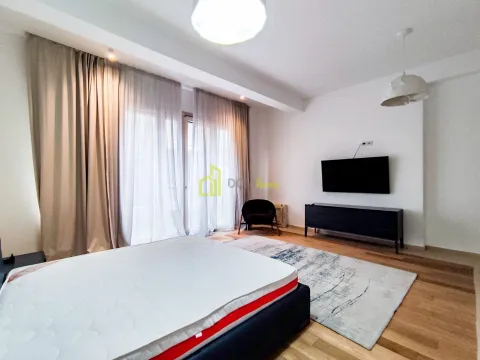 Sale, two bedroom apartment, 127m², Kruševac, Podgorica - image 11