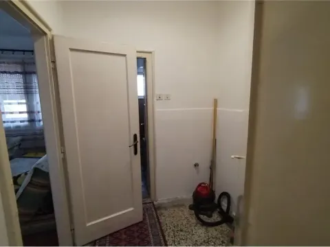 Prodaja, trosoban stan, 76m², Marger, Niš - image 3