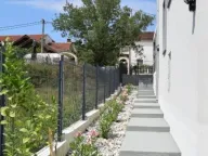 Prodaja, kuća, 469m², Đuraševići, Tivat - image 35