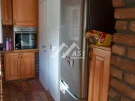 Izdavanje, kuća, 175m², Klisa, Novi Sad Sve Podlokacije - image 2