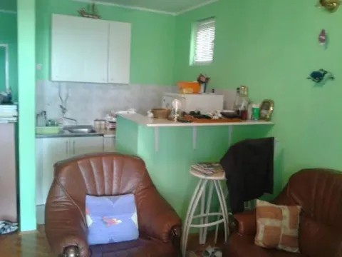 Prodaja, stan, 53m², Petrovac, Budva - image 4