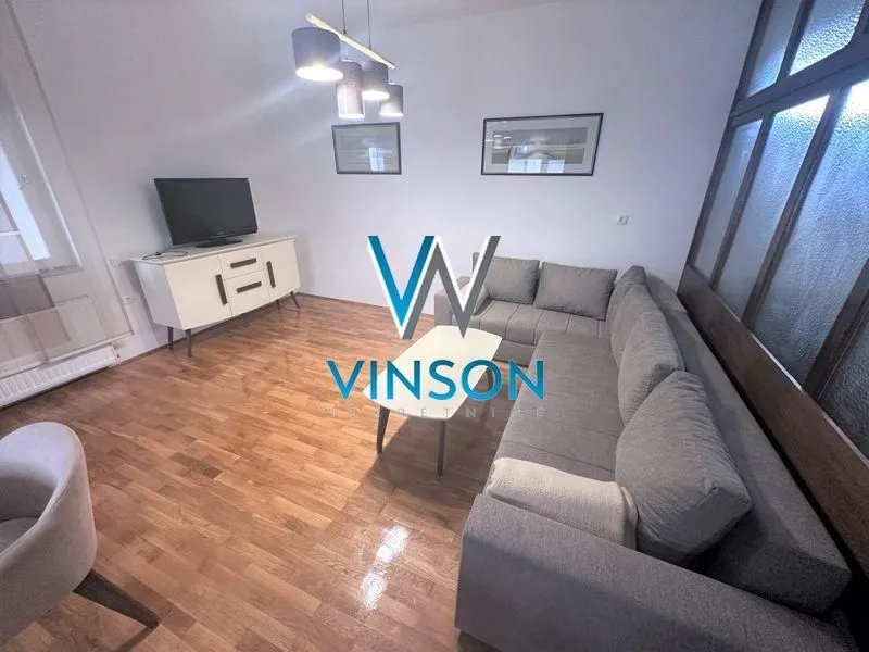 Izdavanje, kuća, 140m², Adice, Novi Sad Sve Podlokacije