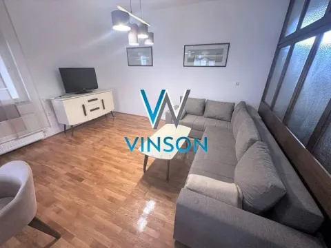 Izdavanje, kuća, 140m², Adice, Novi Sad Sve Podlokacije - image 2