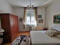 Izdavanje, četvorosoban stan, 115m², Centar Sve Podlokacije, Beograd - image 4