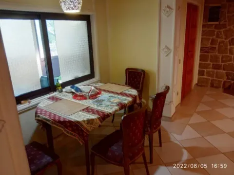 Sale, house, 164m², Sutomore, Bar - image 9