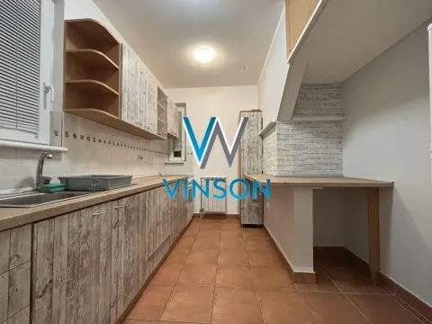 Sale, one bedroom apartment, 41m², Grbavica, Novi Sad Sve Podlokacije - image 7