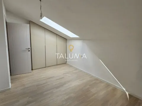 Prodaja, jednosoban stan, 44m², Tološi, Podgorica - image 7