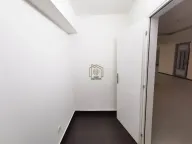 Izdavanje, poslovni prostor, 150m², Podgorica, Crna Gora - image 6