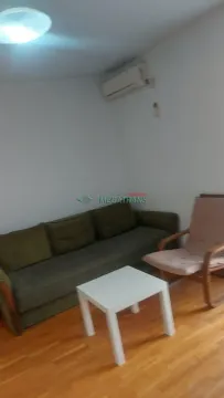 Izdavanje, jednosoban stan, 30m², Bulevar Oslobodjenja, Novi Sad Sve Podlokacije - image 2
