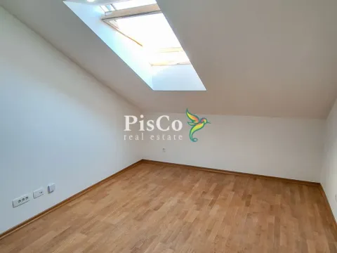 Prodaja, jednosoban stan, 52m², Stari Aerodrom, Podgorica - image 2