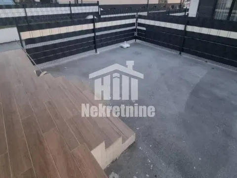 Sale, three bedroom apartment, 61m², Zemun Sve Podlokacije, Beograd - image 7