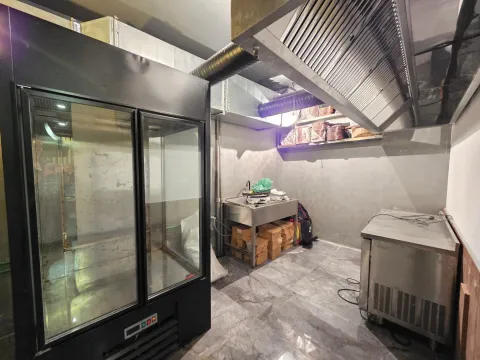 Prodaja, poslovni prostor, 123m², Rafailovići, Budva - image 24