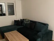 Izdavanje, jednosoban stan, 50m², Stari Aerodrom, Podgorica - image 3