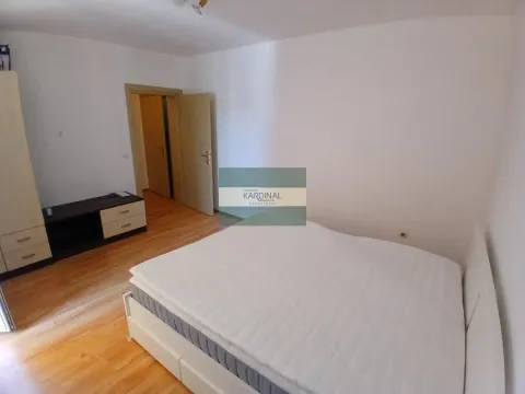 Rent, one bedroom apartment, 36m², Aqua park, Jagodina - image 10