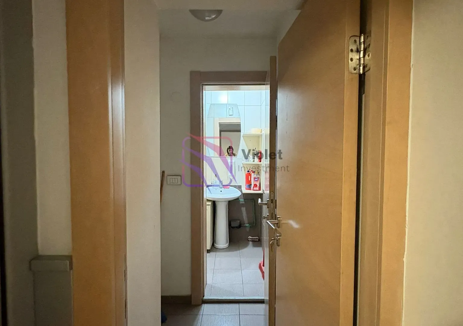 Rent, office space, 490m², Centar, Podgorica
