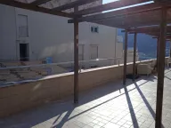 Sale, two bedroom apartment, 75m², Dobrota, Kotor - image 9