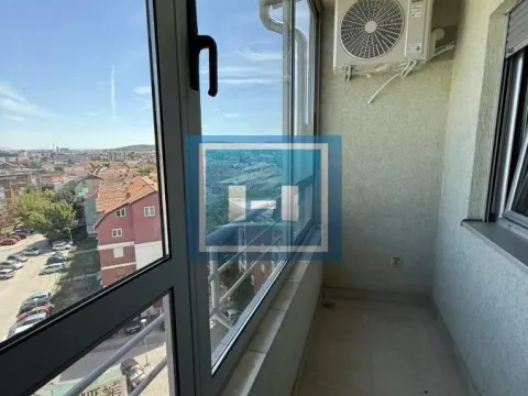 Prodaja, jednosoban stan, 45m², Vašarište, Jagodina - image 7