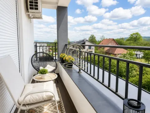 Prodaja, jednosoban stan, 37m², Raj, Vrnjačka Banja - image 4