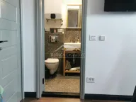 Prodaja, četvorosoban stan, 109m², Zemun Centar, Zemun Sve Podlokacije - image 17