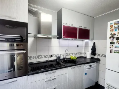 Prodaja, trosoban stan, 89m², Liman 3, Novi Sad Sve Podlokacije - image 7