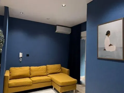 Prodaja, garsonjera, 33m², Centar, Budva - image 1
