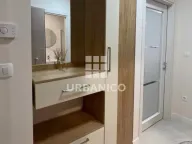 Izdavanje, jednosoban stan, 50m², Central Point, Podgorica - image 5