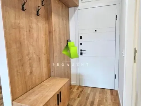 Izdavanje, jednosoban stan, 45m², Palilula, Niš - image 6