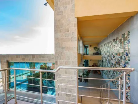 Prodaja, kuća, 1034m², Budva, Crna Gora - image 22