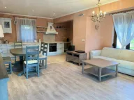 Sale, house, 220m², Sotonići, Bar - image 4