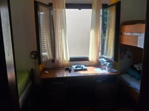 Sale, two bedroom apartment, 70m², Sveta Vrača, Kotor - image 7