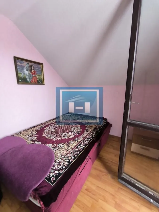 Prodaja, kuća, 160m², Ravna Reka, Despotovac