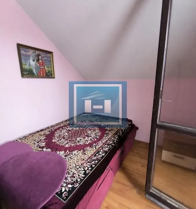 Prodaja, kuća, 160m², Ravna Reka, Despotovac