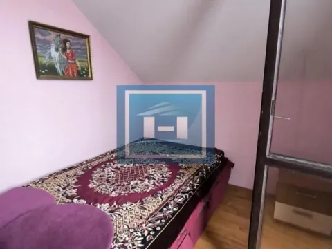 Sale, house, 160m², Ravna Reka, Despotovac