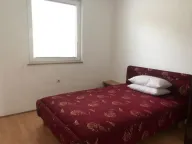 Prodaja, kuća, 126m², Dobre Vode, Bar - image 6