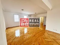 Prodaja, četvorosoban stan, 144m², Vračar Hram, Vračar Sve Podlokacije - image 6