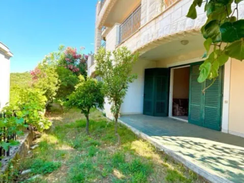 Prodaja, kuća, 252m², Herceg Novi, Crna Gora - image 2
