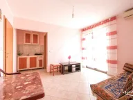 Sale, house, 410m², Sutomore, Bar - image 20